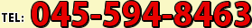 TEL:045-834-4701