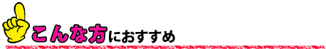 ȕւ
